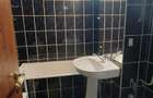 APARTAMENT 3 CAMERE DE VANZARE DEVA, CARTIER DOROBAN?I - 12