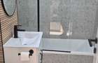 Inchiriez garsoniera complet renovata si utilata, zona Stefan cel Mare Spitalul Colentina - 4