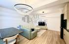 Apartamente 3 camere | curte | parcare subterana | Marasesti Ploiesti - 13