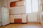 Inchiriez apartament 80mp in Hunedoara,zona Mendi - 7