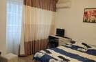 Apartament de 1 camera, bloc nou, Tudor Vladimirescu - 6