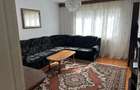 Casa de vanzare Sanpetru( 10 km distanta fata de Hateg) - 3