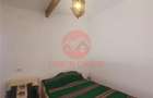 Casa Parter cu Pod Tip Mansarda, 5 Cam Eforie Nord - 11