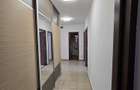 Apartament 3 camere de vanzare Baciu - 7