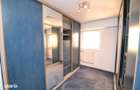 Inchiriere 5 camere 130mp PANDURI (Comision ZERO) - 7