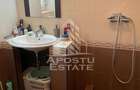 Casa individula cu 4 camere, zona Cetatii - 14