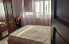 Apartament decomandat, trei camere, mobilat, utilat, 1Mai-Ciuperca
