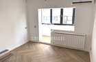 Apartament 3 camere  - complet renovat - gata de mutare - Beller - Dorobanti - 4