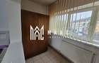 Apartament 2 camere | 56 MPU | Decomandat | 2 Balcoane | Strand - 14