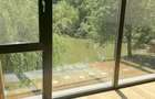 Belair – Erou Iancu Nicolae | Apartament vedere lac 3 camere si parcare - 4