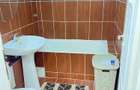 Inchiriez apartament cu 2 camere