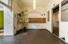 Centrul Istoric – locația perfectă pentru un Airbnb de succes - 4
