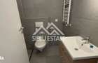 Apartament, 77,97 m2, - 2