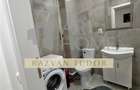 Apartament 2 camere , bloc nou , cartier rezidential , zona Nord , Pl