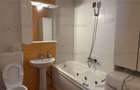  Apartament 2 camere - terasa 27 mp - mobilat si utilat - 86.500 euro  - 3