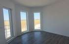 Vila P+M Noua In Albesti 4 Camere | Teren 300 Mp | 128.000