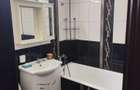 Inchiriere apartament 2 camere militari -valea lunga - 7