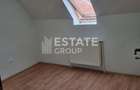 Apartament 2 camere , decomandat, Zona Girocului - 4