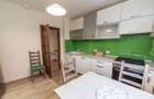 Apartament 3 camere | Cotroceni