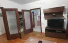 Apartament Superb Baneasa - Ion Ionescu de la Brad - 7