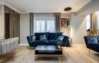 Închiriere Apartament 4 camere în Victoriei Lux la 2 min de metrou - 3