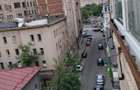 Apartament Kogalniceanu - 8