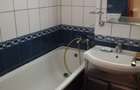Apartament 3 camere de inchiriat cu terasa in zona Garii Timisoara - 13
