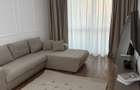 Inchiriez apartament 2 camere Metalurgiei Berceni - 6
