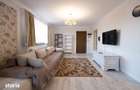 Apartament cu 4 camere I mobilat si utilat I Baciu - 16