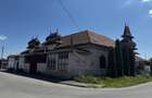 Imobil In centrul comunei Brebu, Judetul Prahova - 3