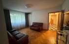Inchiriez apartament 4 camere - 7