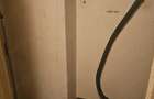 Vand apartament 3 camere