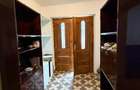 Casa singur in curte + 133mp teren zona Lupeni-Moara de Scoarta - 1