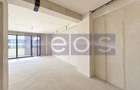 STUDIO MODERN DE VANZARE | 41 MP | MY PLACE RESIDENCE – PIPERA - 4