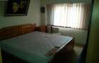 Apartament 4 camere C.Nationala-Bazar - 12