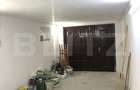Casa 187 mp, teren 4500 mp, zona Chetani