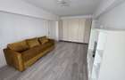 Inchiriez aparamanet 3 camere Piata Gorjului - 7