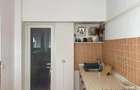 VAnd Apartament 3 Camere - 4