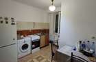 Apartament 2 camere - de inchiriat - 7