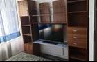 Apartament 1 camera, living + bucatarie, zona Plopilor - 1