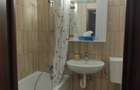 Apartament 3 camere bv TImisoara, Plaza Mall, Romancierilor Dr Taberei - 2