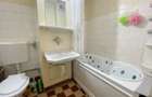 COMISION 0%|Apartament 2 camere | Manastur | Ion Mester | Renovabil !