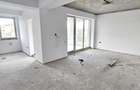 Hasdeu - Dacia, Bloc Nou, apartament 3 camere