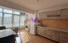 Apartament 2 camere spatios langa Gara - Regele Ferdinand -Central - 1