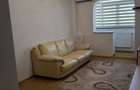 Inchiriere apartament 2 camere - 6