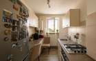 Apartament 2 camere, 45,5mp, Zona Blumana - Avram Iancu - 4