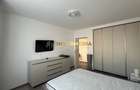 Apartament 2 camere 60 mp Utili Bloc Nou CETATE Stadion Parcare Utilat Mobilat