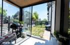 Casa premium Otopeni vechi | 2 en-suite, mansarda 40mp, cartier select - 7
