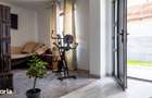 Vanzare vila si spa?iu comercial, gradina si garaj-zona Corbii Mari - 12