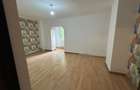 Apartament 4 camere | 86 mp  | Obcini |  4c-1023